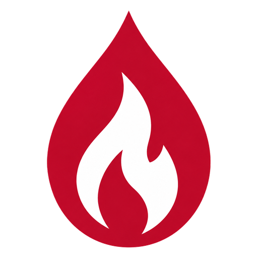 ThermaTech Logo